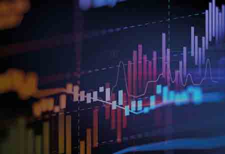 Unlocking Business Potential with a Strategic Loan